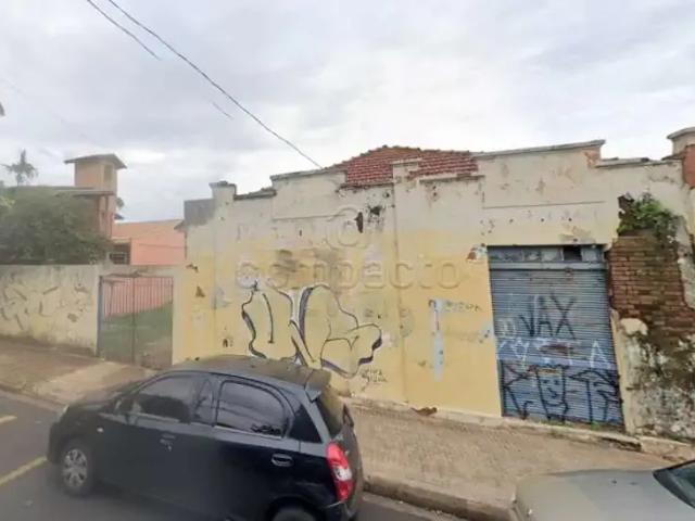 Terreno venda em Região Imediata de São José do Rio Preto, Região Metropolitana de São José do Rio Preto