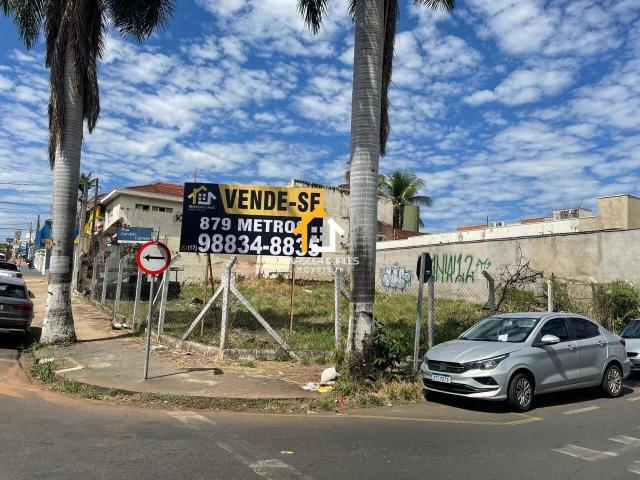 Terreno venda em São José do Rio Preto
