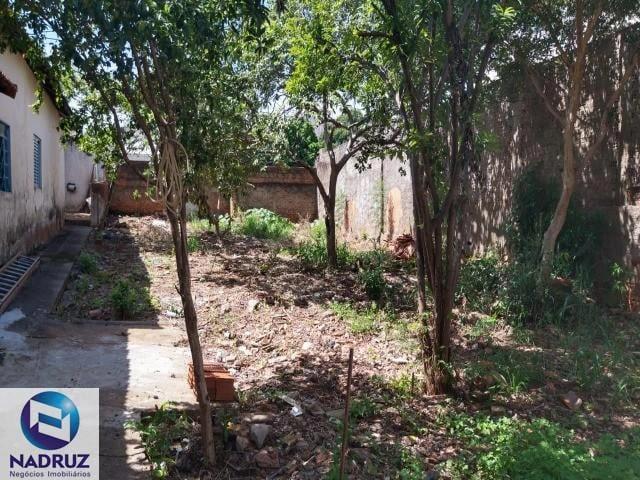 Terreno venda em São José do Rio Preto