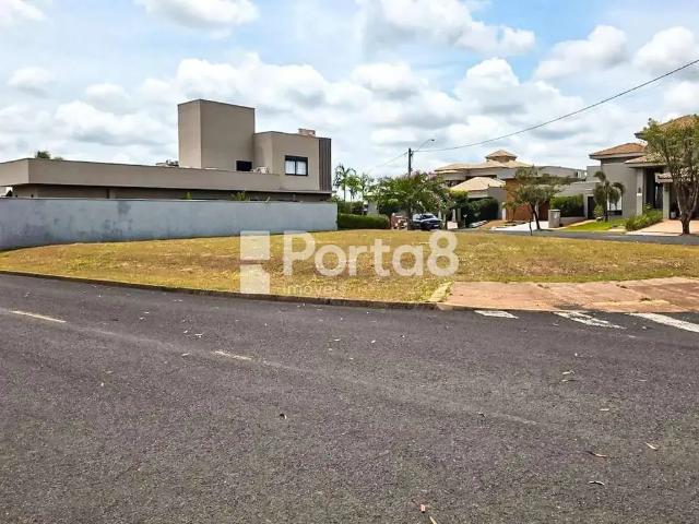 Terreno venda em Região Imediata de São José do Rio Preto, Região Metropolitana de São José do Rio Preto