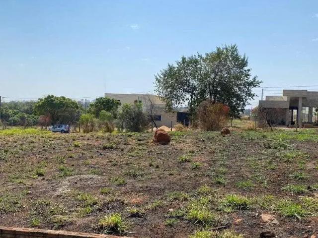 Terreno venda em Região Imediata de São José do Rio Preto, Região Metropolitana de São José do Rio Preto
