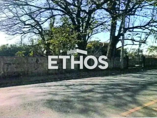Terreno venda em Região Imediata de São José do Rio Preto, Região Metropolitana de São José do Rio Preto