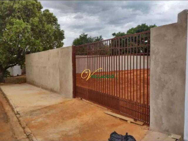 Terreno venda em Região Imediata de São José do Rio Preto, Região Metropolitana de São José do Rio Preto