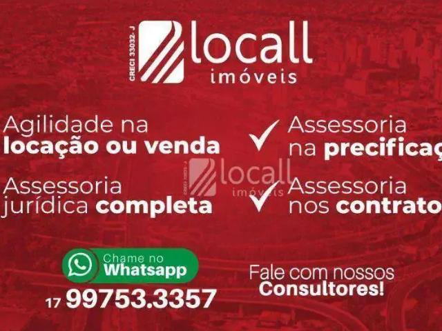 Terreno venda em Região Imediata de São José do Rio Preto, Região Metropolitana de São José do Rio Preto