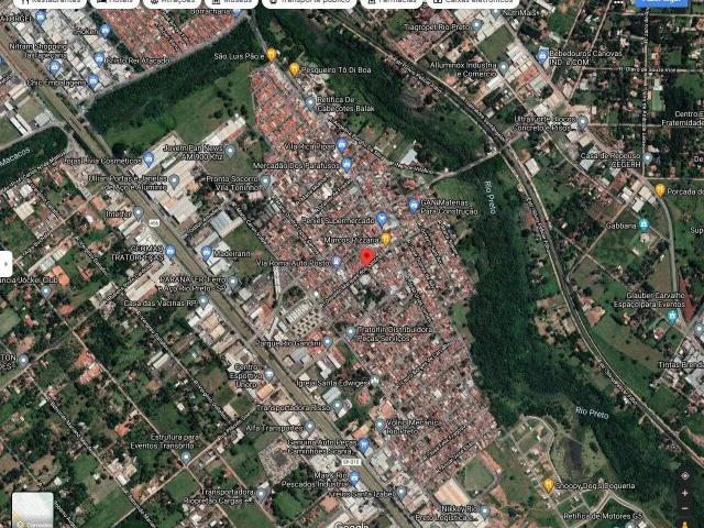 Terreno venda em Região Imediata de São José do Rio Preto, Região Metropolitana de São José do Rio Preto