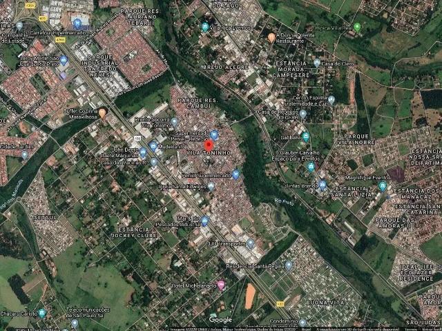 Terreno venda em Região Imediata de São José do Rio Preto, Região Metropolitana de São José do Rio Preto