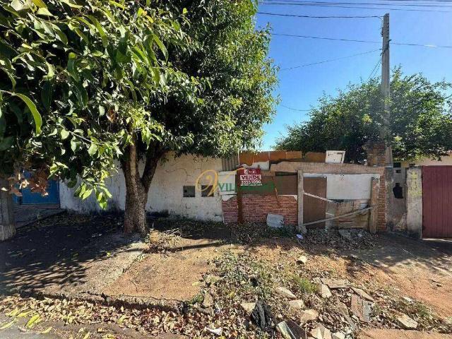 Terreno venda em Região Imediata de São José do Rio Preto, Região Metropolitana de São José do Rio Preto