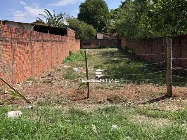 Terreno venda em Região Imediata de São José do Rio Preto, Região Metropolitana de São José do Rio Preto