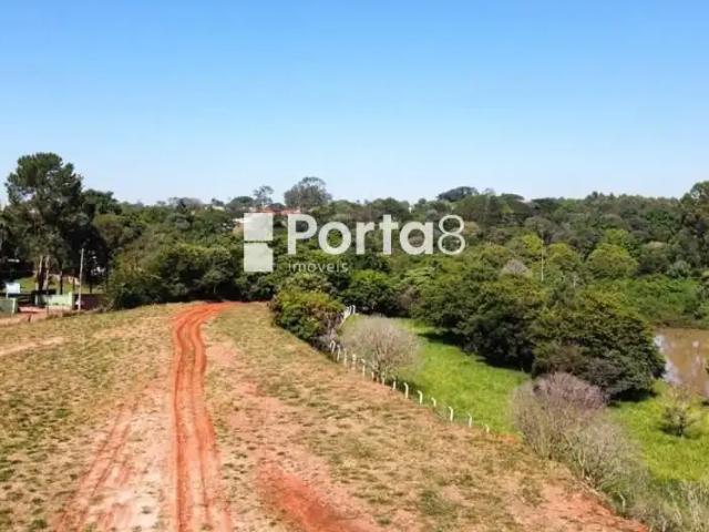 Terreno venda em Região Imediata de São José do Rio Preto, Região Metropolitana de São José do Rio Preto