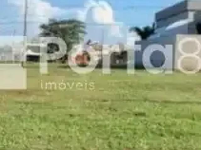 Terreno venda em Região Imediata de São José do Rio Preto, Região Metropolitana de São José do Rio Preto