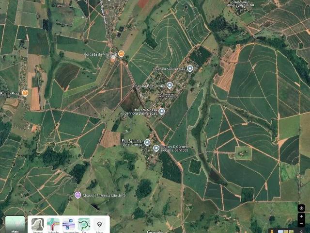 Terreno venda em Região Imediata de São José do Rio Preto, Região Metropolitana de São José do Rio Preto