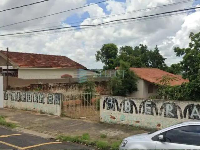Terreno venda em Engenheiro Schmidt, São José do Rio Preto