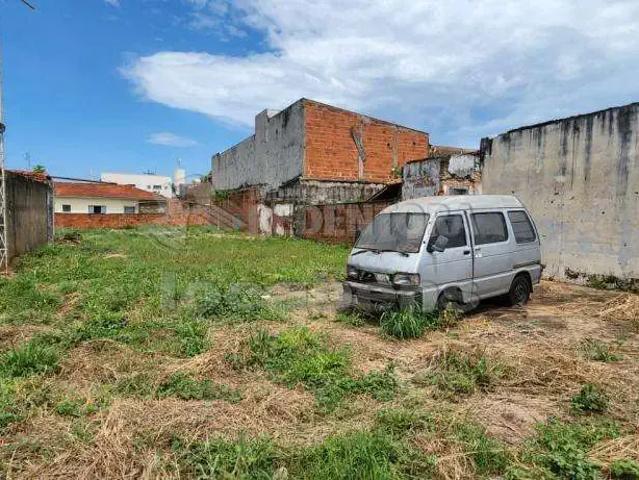 Terreno venda em Região Imediata de São José do Rio Preto, Região Metropolitana de São José do Rio Preto
