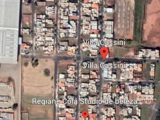 Terreno venda em Região Imediata de São José do Rio Preto, Região Metropolitana de São José do Rio Preto