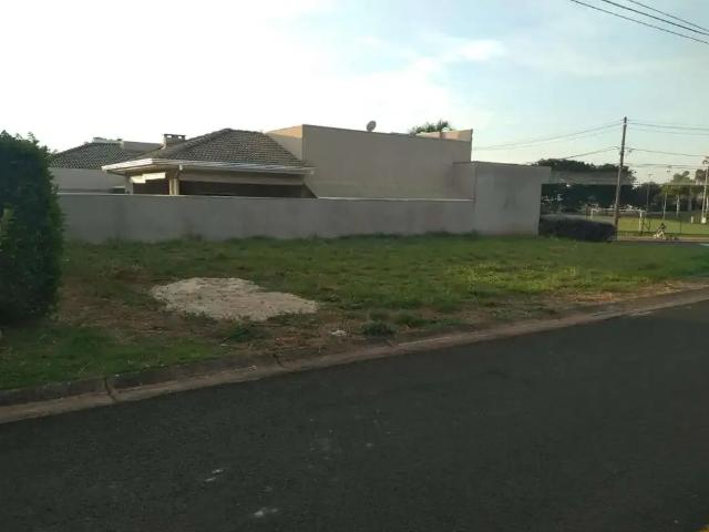 Terreno venda em Região Imediata de São José do Rio Preto, Região Metropolitana de São José do Rio Preto