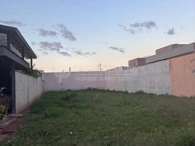 Terreno venda em São José do Rio Preto