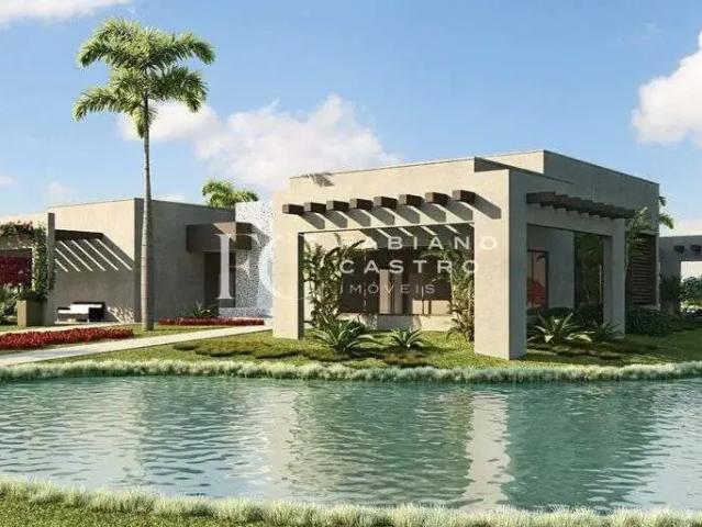 Terreno venda em Região Imediata de São José do Rio Preto, Região Metropolitana de São José do Rio Preto