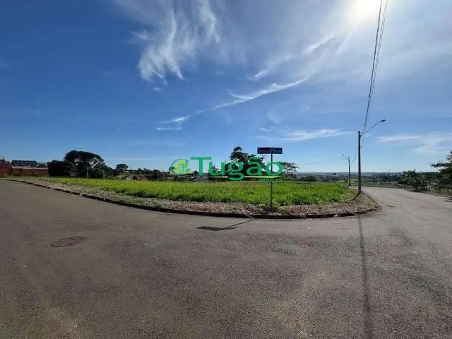 Terreno venda em Região Imediata de São José do Rio Preto, Região Metropolitana de São José do Rio Preto