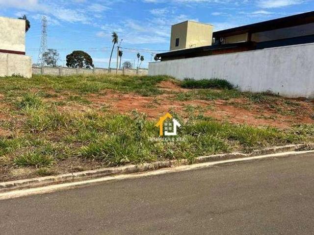 Terreno venda em São José do Rio Preto