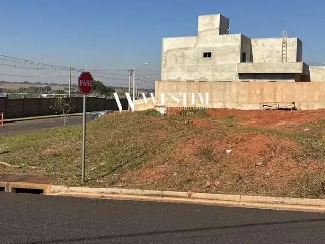 Terreno venda em Região Imediata de São José do Rio Preto, Região Metropolitana de São José do Rio Preto