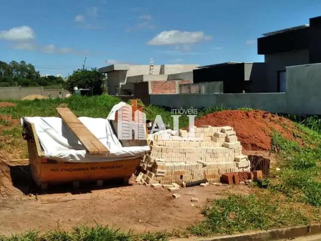 Terreno venda em Região Imediata de São José do Rio Preto, Região Metropolitana de São José do Rio Preto