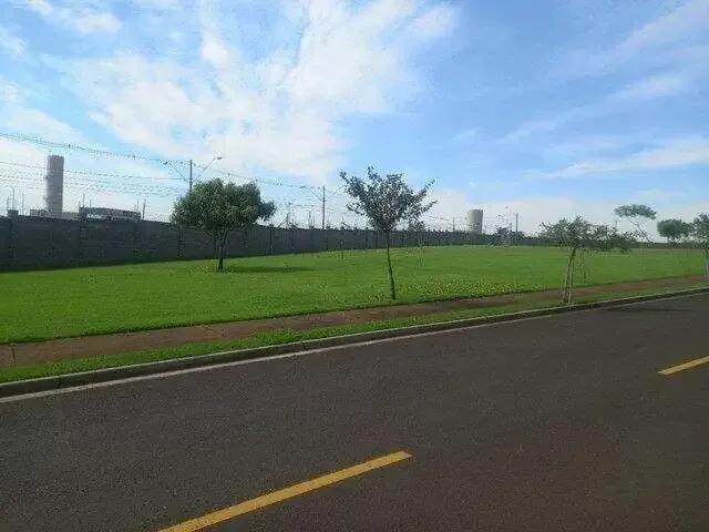 Terreno venda em São José do Rio Preto