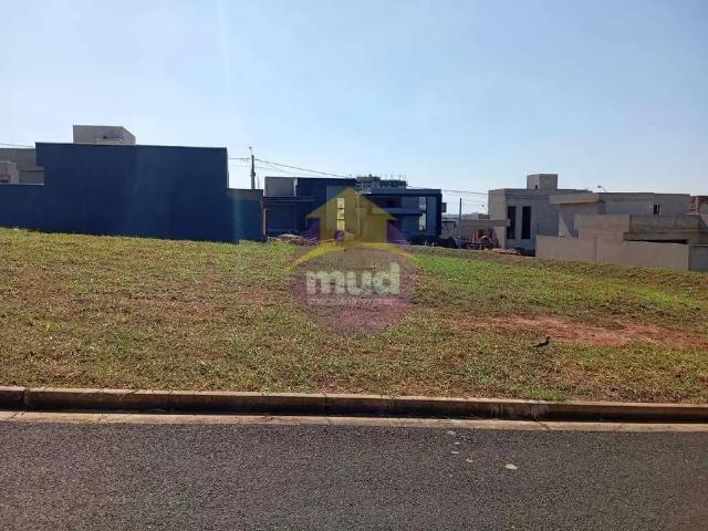 Terreno venda em Região Imediata de São José do Rio Preto, Região Metropolitana de São José do Rio Preto