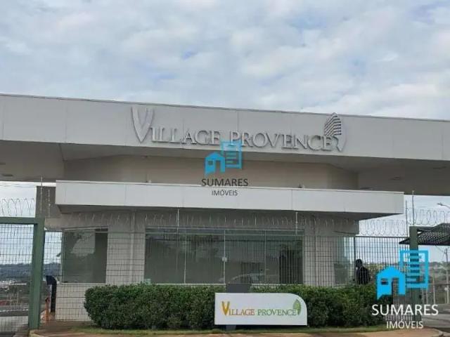 Terreno venda em Região Imediata de São José do Rio Preto, Região Metropolitana de São José do Rio Preto