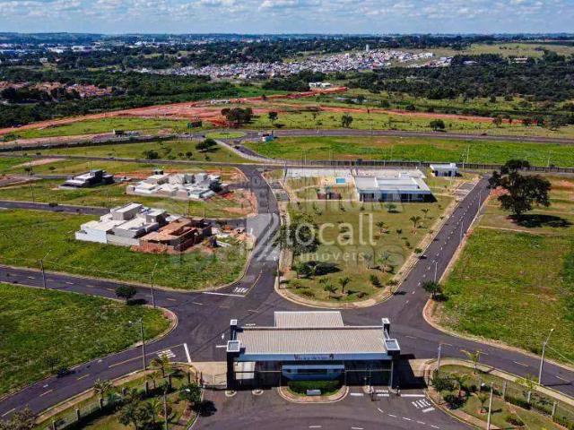 Terreno venda em Região Imediata de São José do Rio Preto, Região Metropolitana de São José do Rio Preto