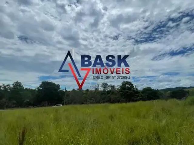 Terreno venda em Região Imediata de São José dos Campos, Região Metropolitana do Vale do Paraíba e Litoral Norte