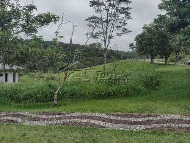 Terreno venda em Região Imediata de São José dos Campos, Região Metropolitana do Vale do Paraíba e Litoral Norte
