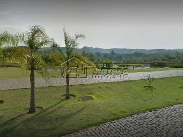 Terreno venda em Região Imediata de São José dos Campos, Região Metropolitana do Vale do Paraíba e Litoral Norte