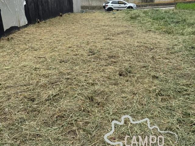 Terreno venda em São José dos Campos
