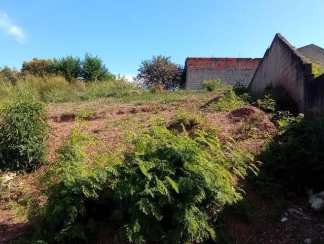 Terreno venda em Vila Veneziani, São José dos Campos