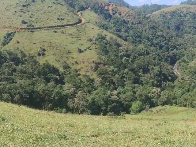 Terreno venda em São José dos Campos, Região Geográfica Intermediária de São José dos Campos