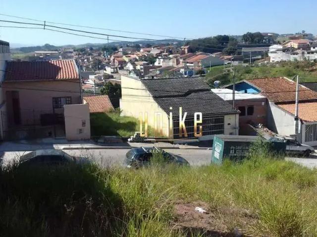 Terreno venda em Região Imediata de São José dos Campos, Região Metropolitana do Vale do Paraíba e Litoral Norte