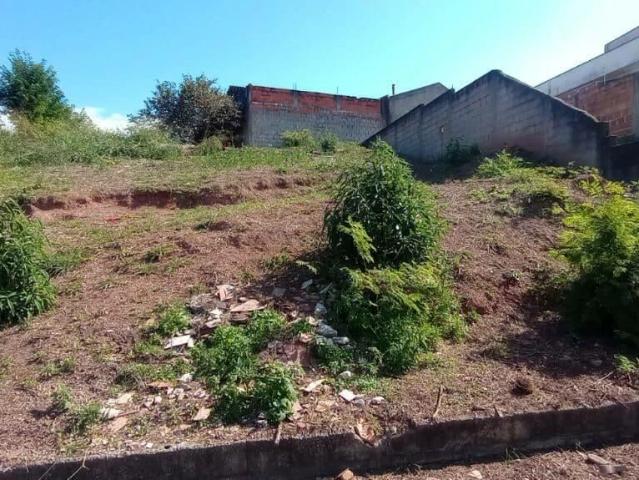 Terreno venda em Vila Veneziani, São José dos Campos
