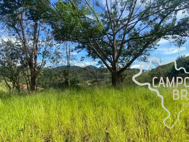 Terreno venda em Região Imediata de São José dos Campos, Região Metropolitana do Vale do Paraíba e Litoral Norte