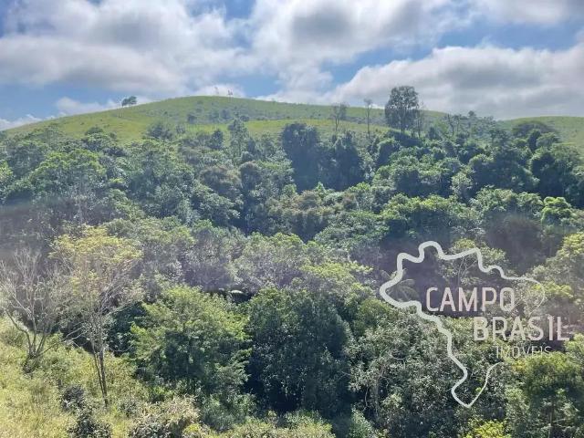 Terreno venda em Região Imediata de São José dos Campos, Região Metropolitana do Vale do Paraíba e Litoral Norte