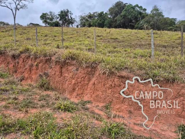 Terreno venda em Região Imediata de São José dos Campos, Região Metropolitana do Vale do Paraíba e Litoral Norte