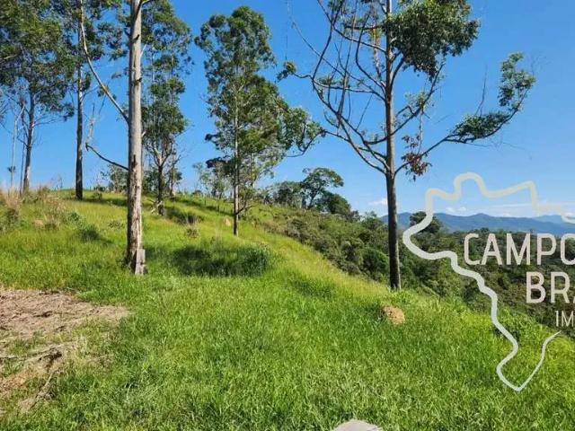 Terreno venda em Região Imediata de São José dos Campos, Região Metropolitana do Vale do Paraíba e Litoral Norte