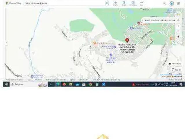 Terreno venda em Região Imediata de São José dos Campos, Região Metropolitana do Vale do Paraíba e Litoral Norte