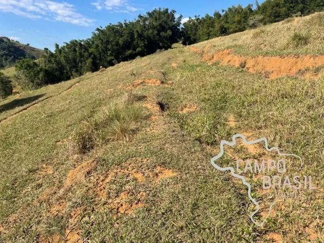 Terreno venda em Região Imediata de São José dos Campos, Região Metropolitana do Vale do Paraíba e Litoral Norte