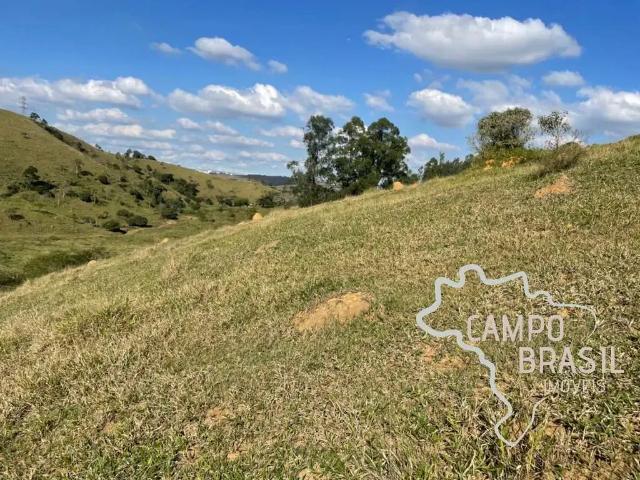 Terreno venda em Região Imediata de São José dos Campos, Região Metropolitana do Vale do Paraíba e Litoral Norte