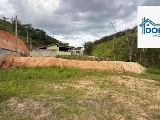Terreno venda em São José dos Campos