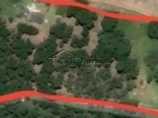 Terreno venda em Região Imediata de São José dos Campos, Região Metropolitana do Vale do Paraíba e Litoral Norte