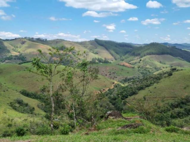 Terreno venda em Região Imediata de São José dos Campos, Região Metropolitana do Vale do Paraíba e Litoral Norte