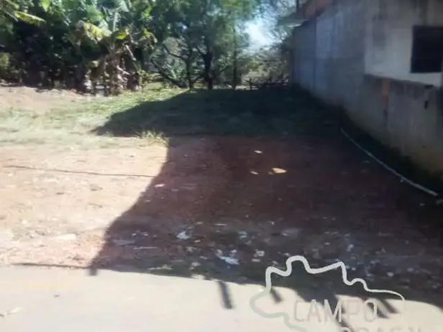 Terreno venda em Região Imediata de São José dos Campos, Região Metropolitana do Vale do Paraíba e Litoral Norte