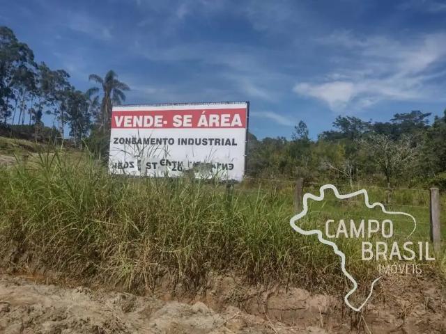 Terreno venda em Região Imediata de São José dos Campos, Região Metropolitana do Vale do Paraíba e Litoral Norte