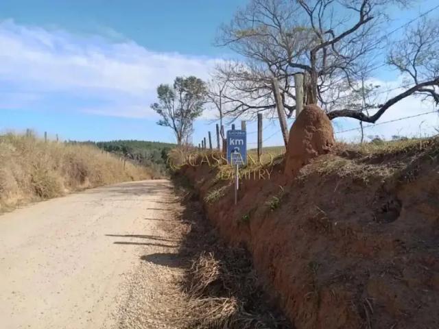 Terreno venda em Região Imediata de São José dos Campos, Região Metropolitana do Vale do Paraíba e Litoral Norte